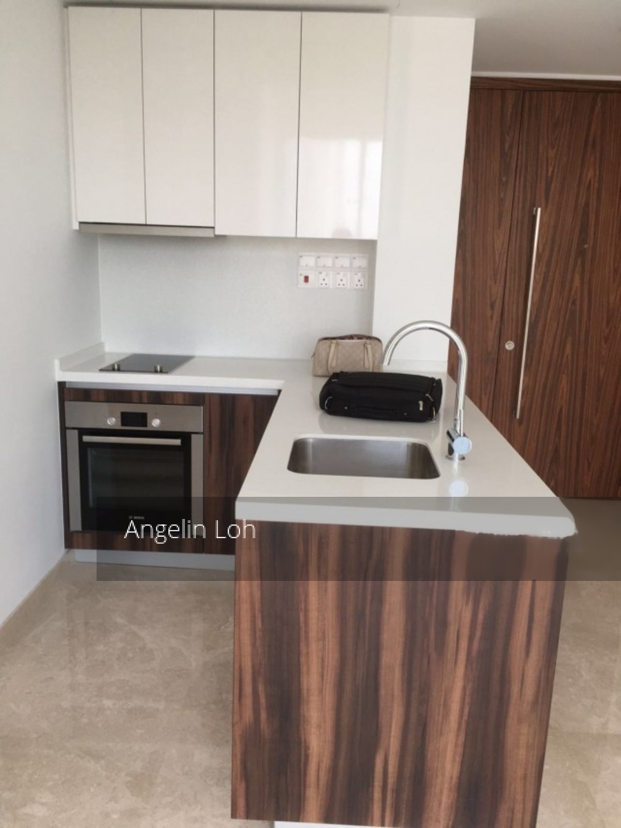 The Line @ Tanjong Rhu (D15), Condominium #149642552
